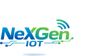 NexGen IoT