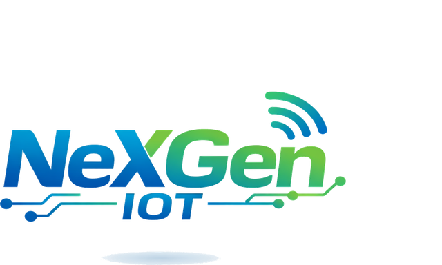 NexGen IoT